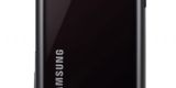 Samsung S8003 Jet Resim